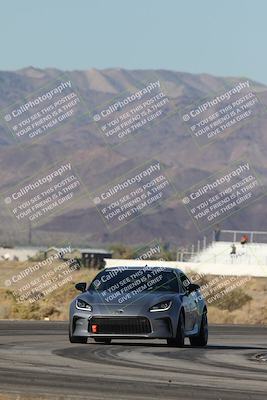 media/Nov-23-2025-Speed Ventures (Sun) [[88f20b6e61]]/4-Black Group/Session 1 (Turn 4)/